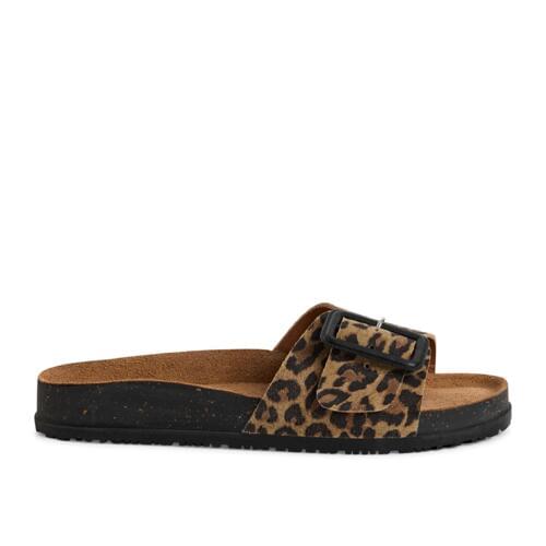 Tamaris Colleen Loafers