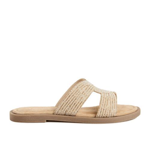 Tamaris Corales Sandalen