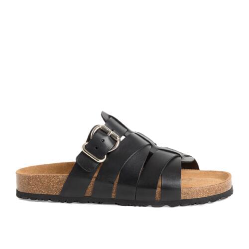 Tamaris Corra Loafers