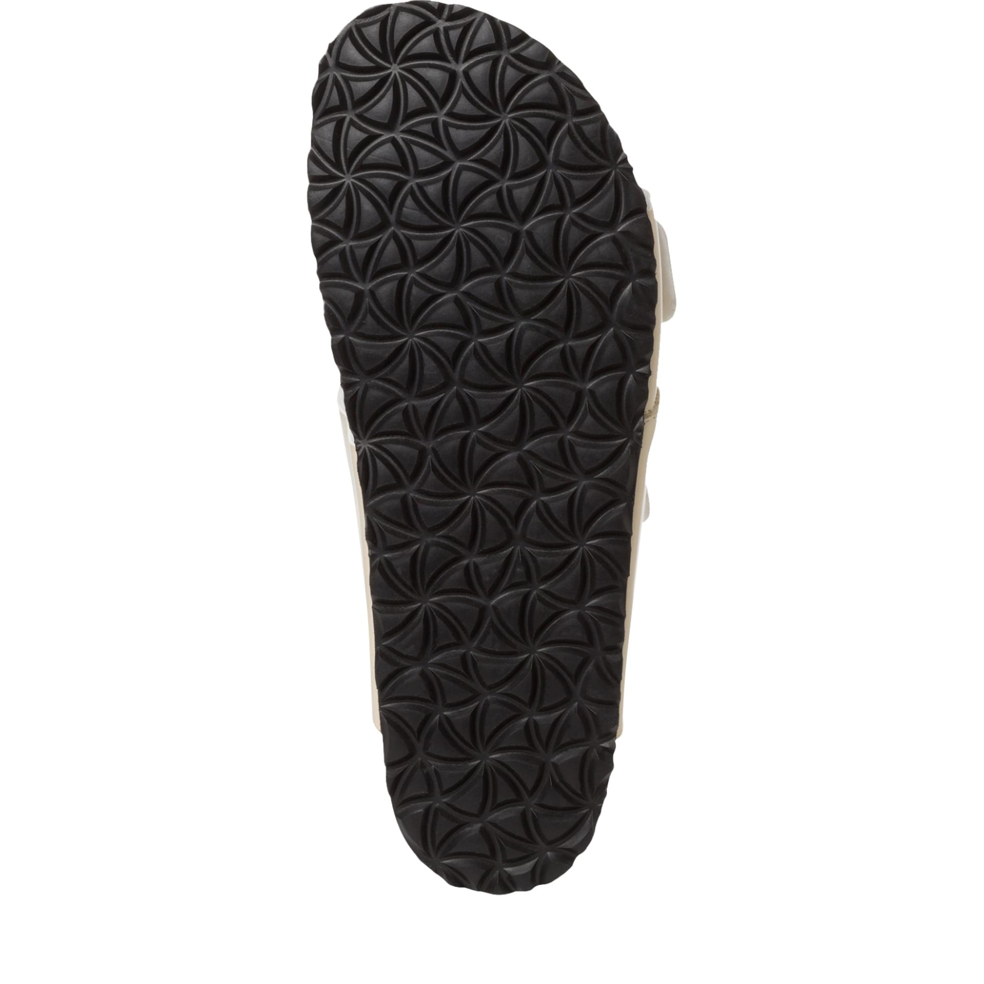 Tamaris Corra Sandals 1-27503-42 in Nude Patent