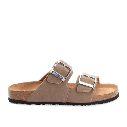 Tamaris Corra Sandalen