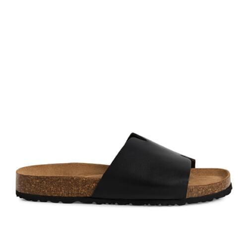 Tamaris Corra Loafers