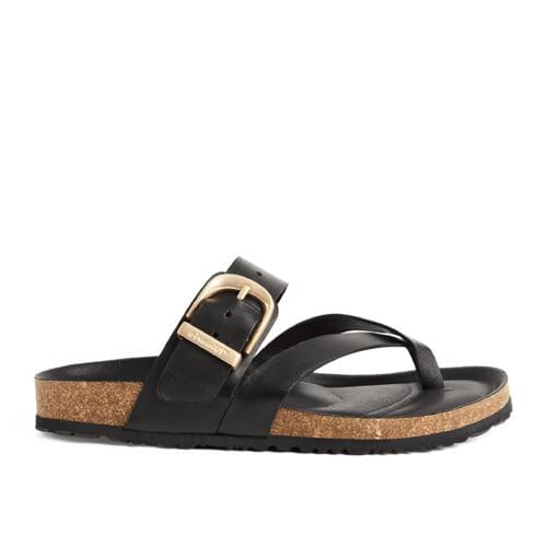 Tamaris Corra Instappers