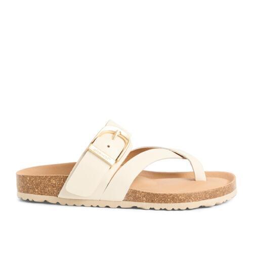 Tamaris Corra Instappers