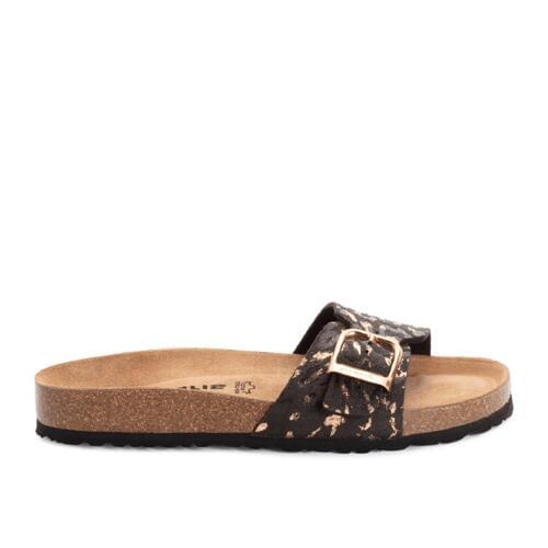 Tamaris Corra Sandals