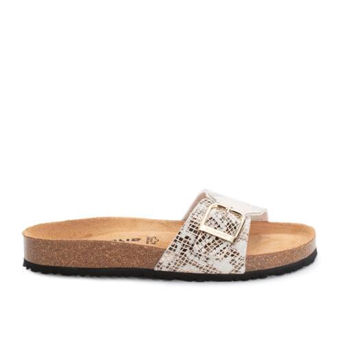 Tamaris Corra Sandalen