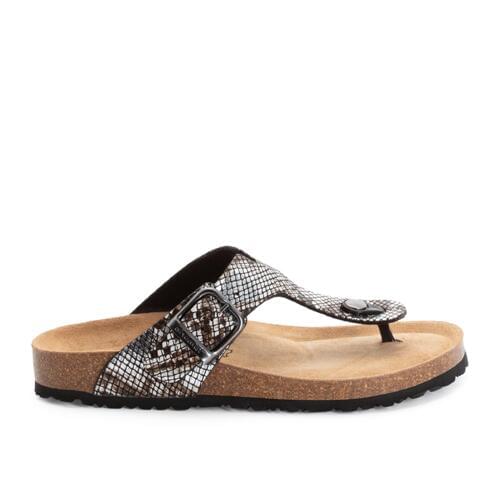 Tamaris Corra Sandals