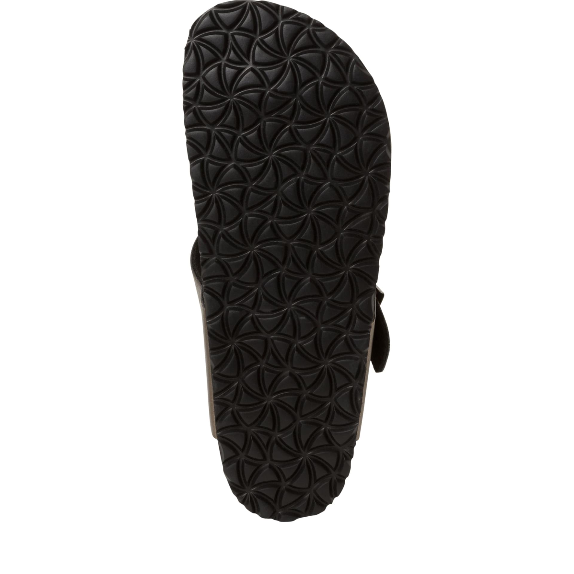 Tamaris Corra Sandals 1-27522-42 in Anthracite