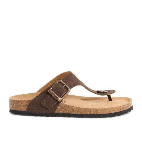 Tamaris Corra Sandalen