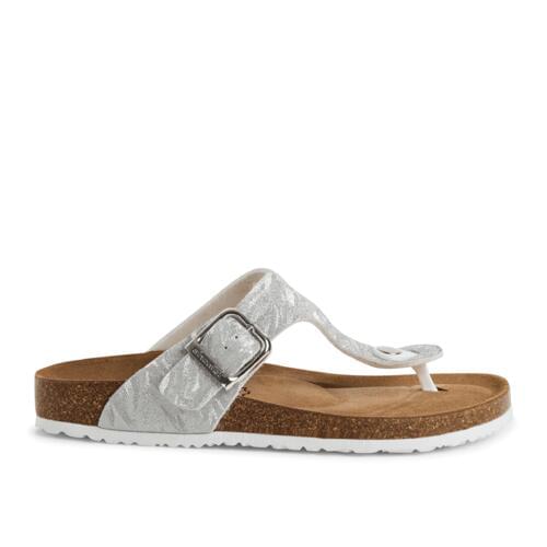 Tamaris Corra Sandals