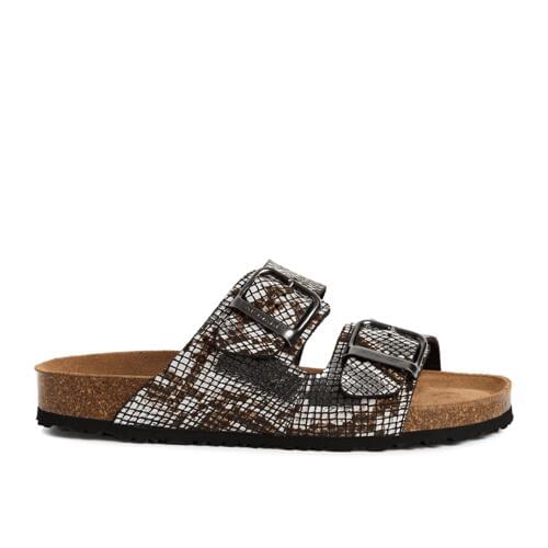 Tamaris Corra Loafers