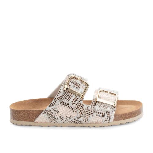 Tamaris Corra Loafers