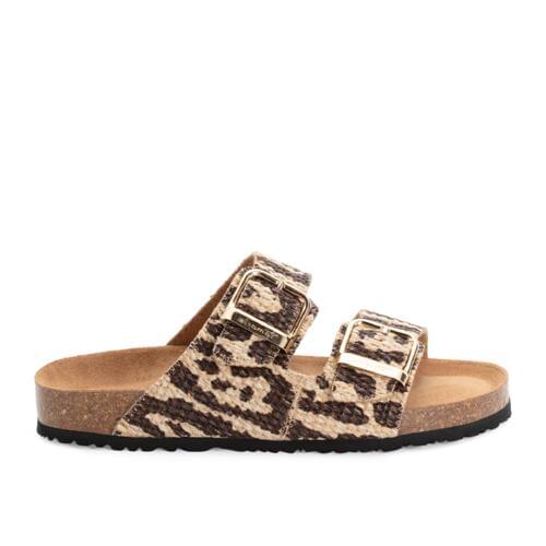 Tamaris Corra Loafers