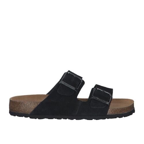 Tamaris Corra Sandals