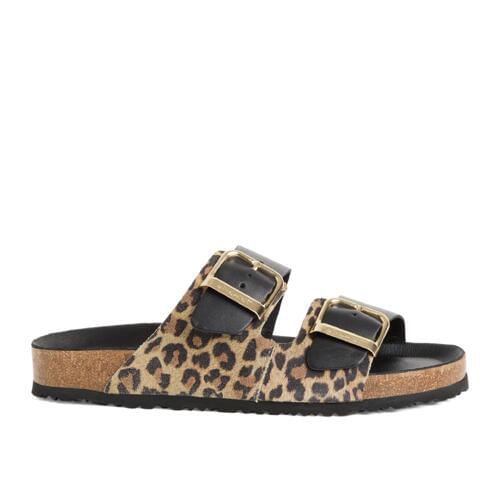 Tamaris Corra Sandales