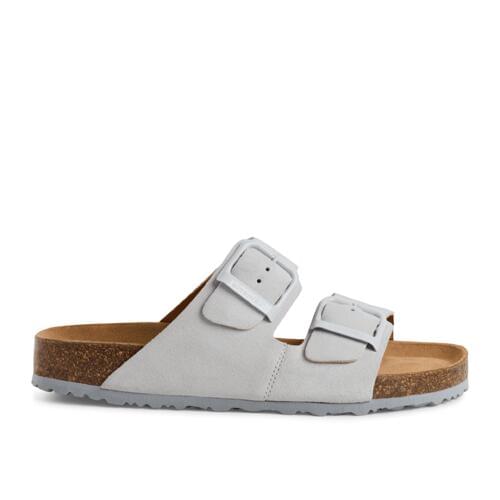 Tamaris Corra Sandals