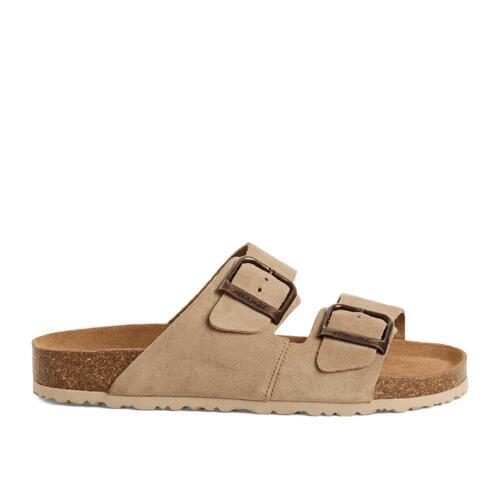 Tamaris Corra Sandals
