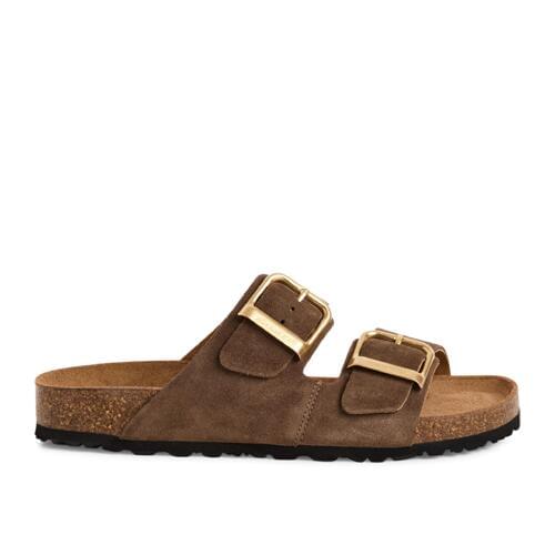Tamaris Corra Sandals