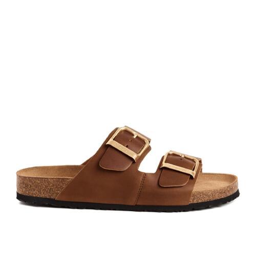 Tamaris Corra Sandalen