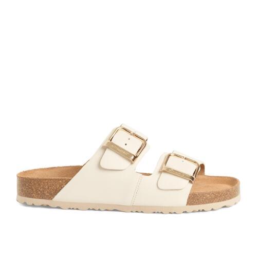 Tamaris Corra Sandales