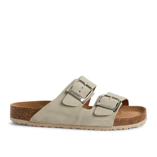 Tamaris Corra Loafers