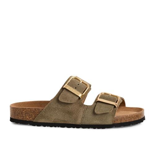 Tamaris Corra Sandals