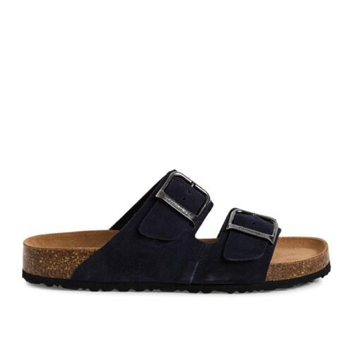 Tamaris Corra Sandals