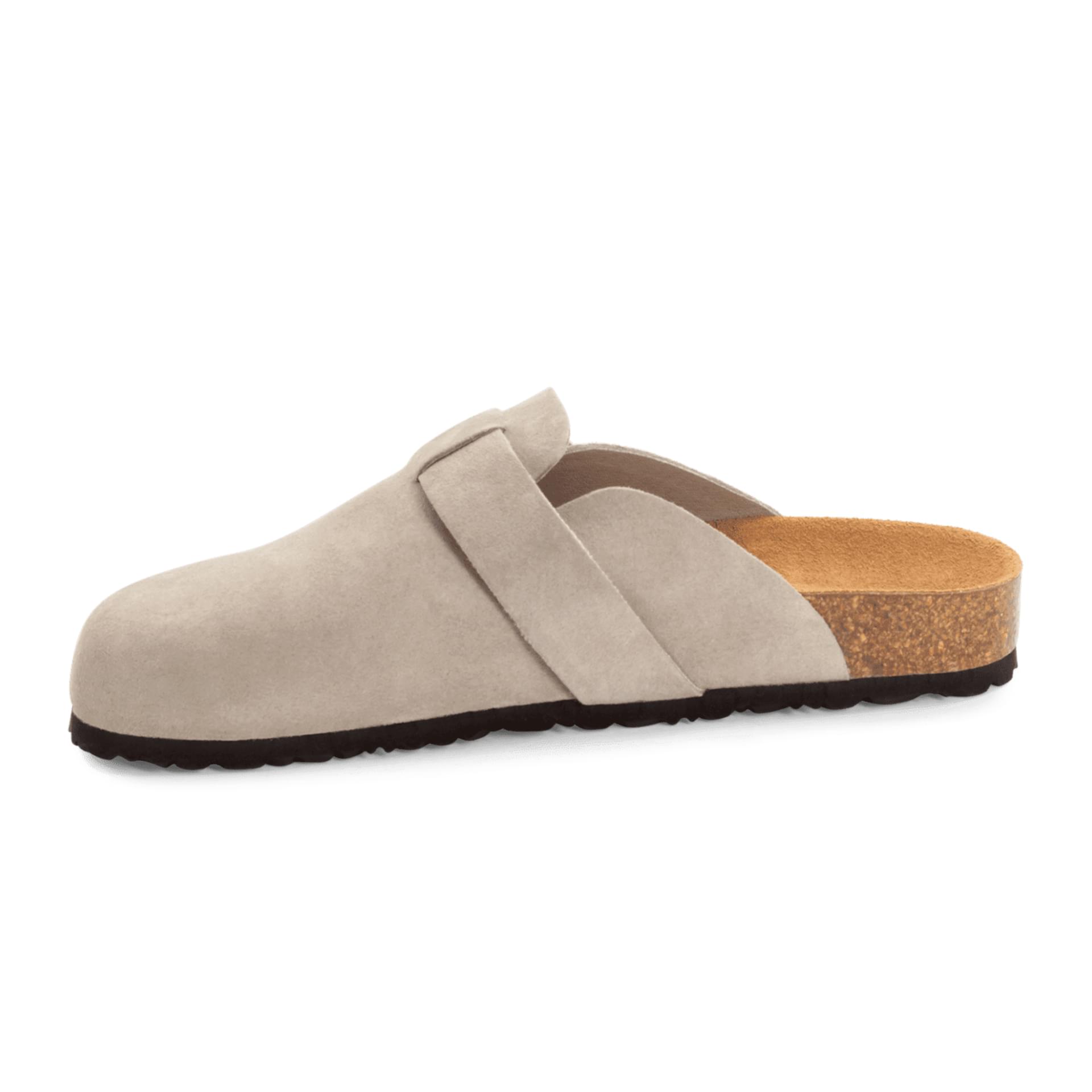 Tamaris Corra Loafers 1-27600-44 in Grey
