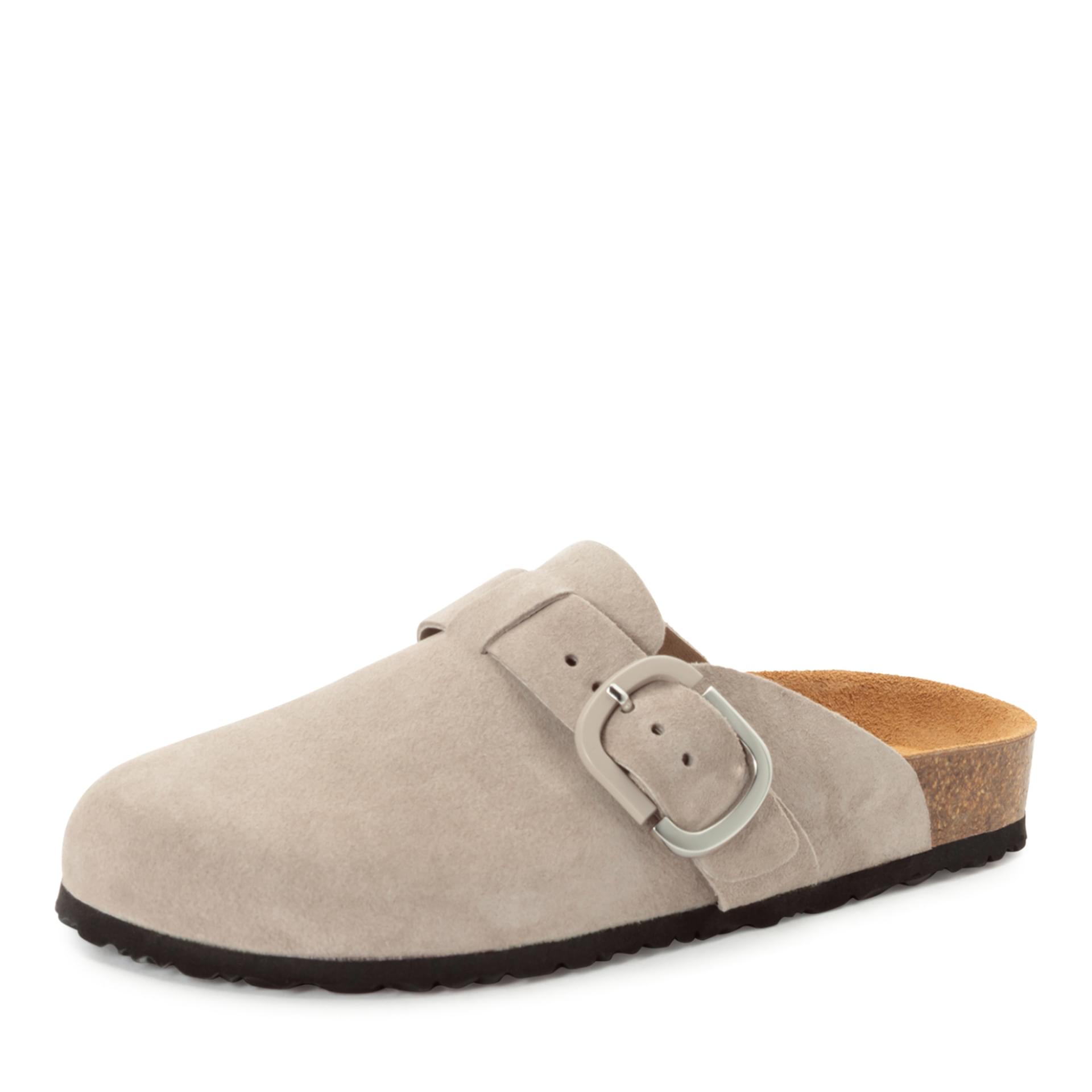 Tamaris Corra Loafers 1-27600-44 in Grey