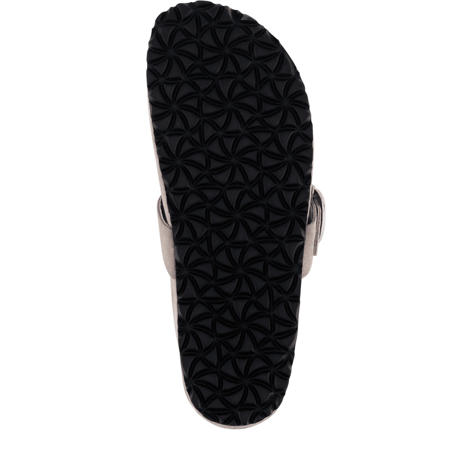 Tamaris Corra Loafers 1-27600-44 in Grey