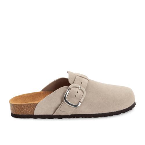 Tamaris Corra Loafers