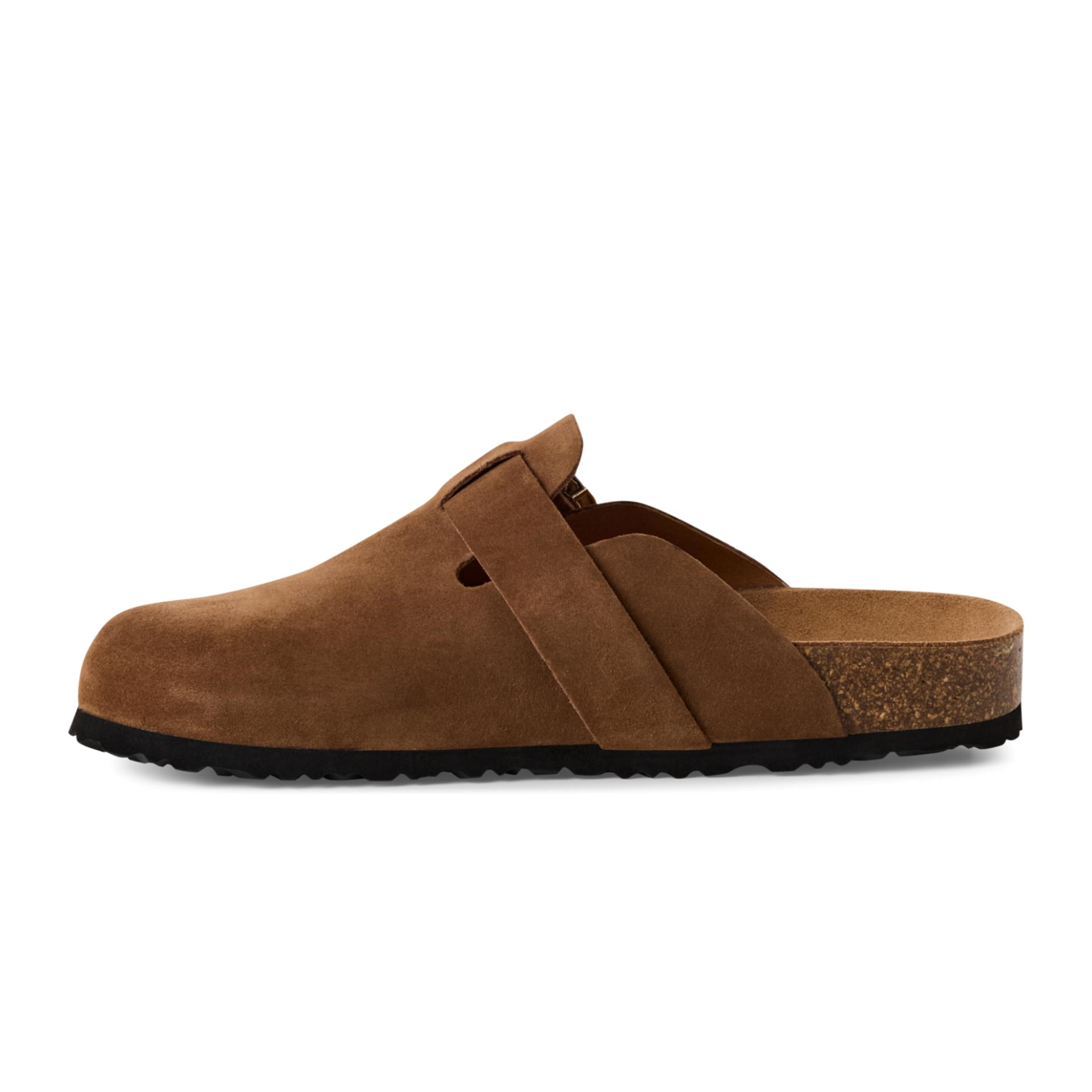 Tamaris Corra Loafers 1-27600-44 in Cognac