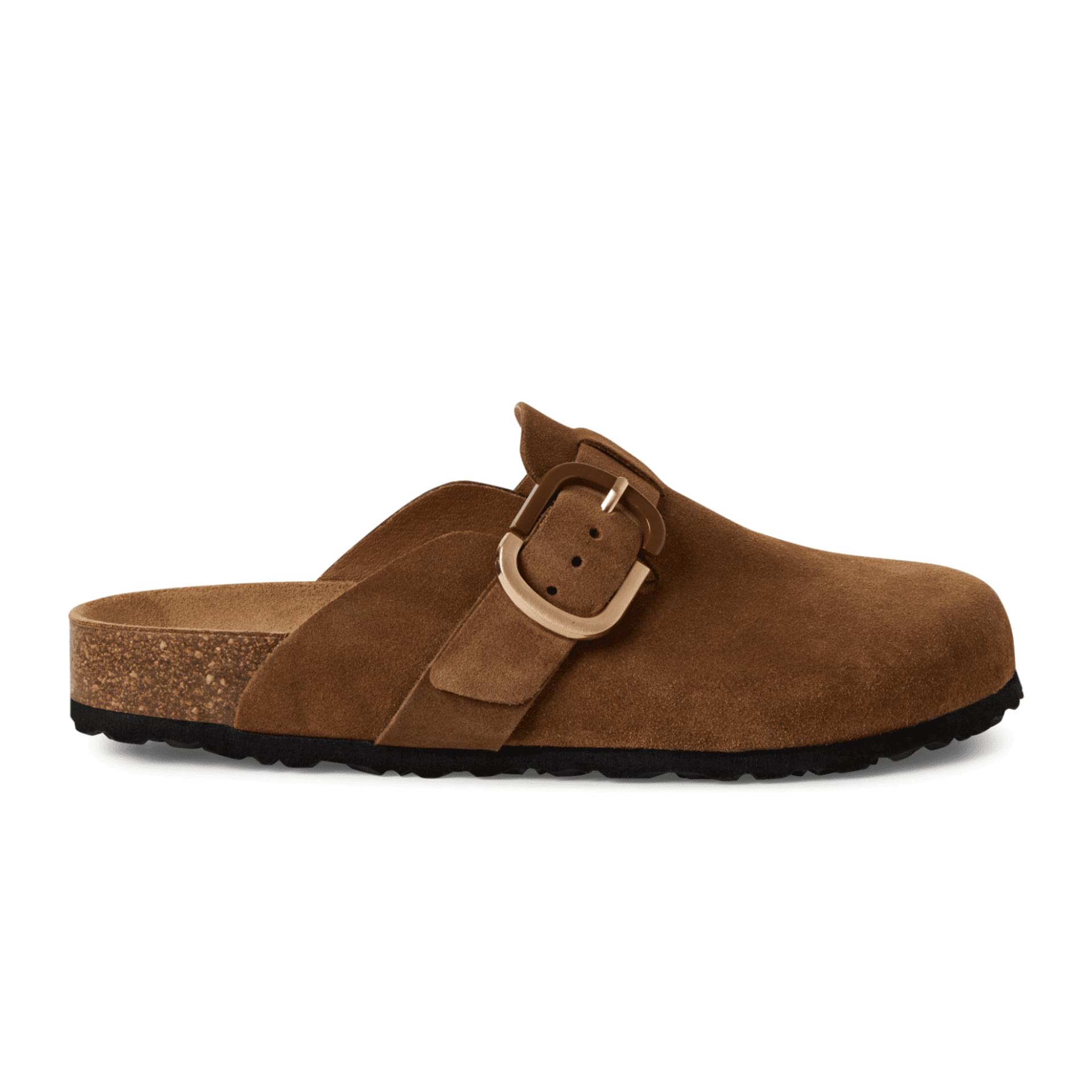 Tamaris Corra Loafers 1-27600-44 in Cognac
