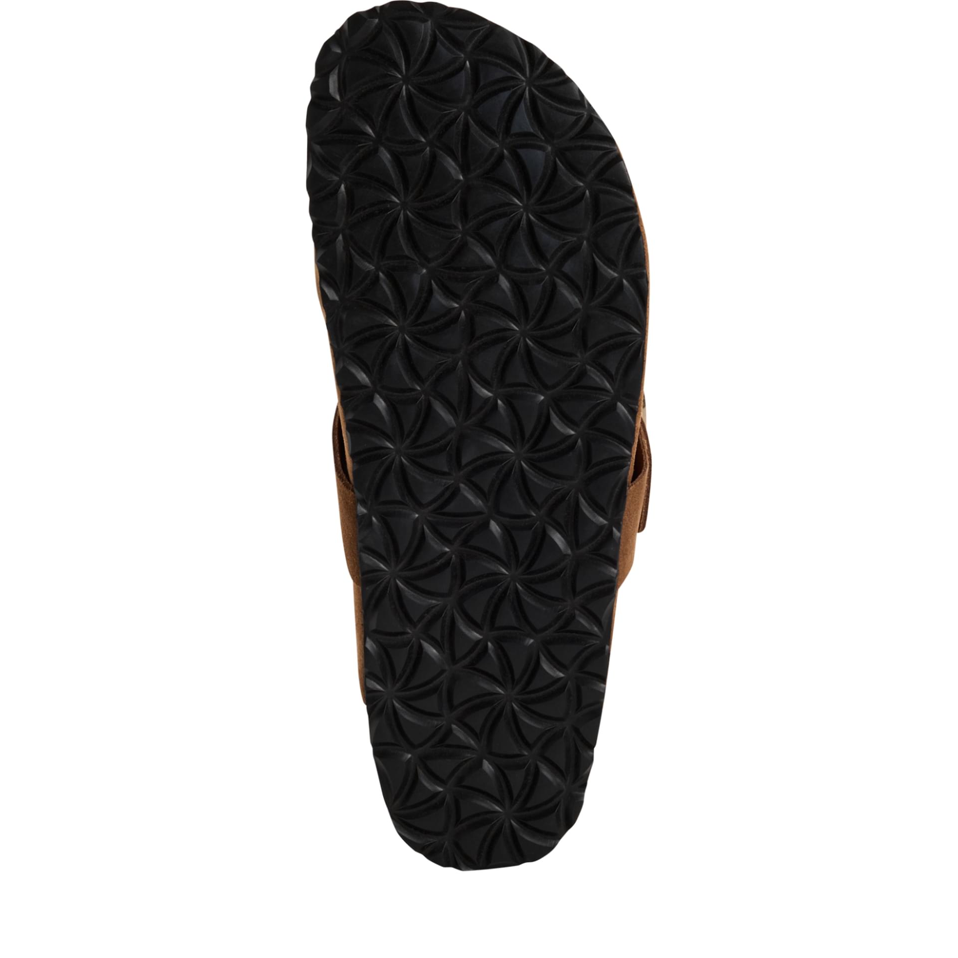 Tamaris Corra Loafers 1-27600-44 in Cognac