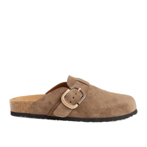 Tamaris Corra Loafers