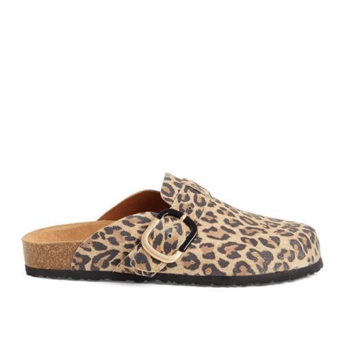 Tamaris Corra Loafers