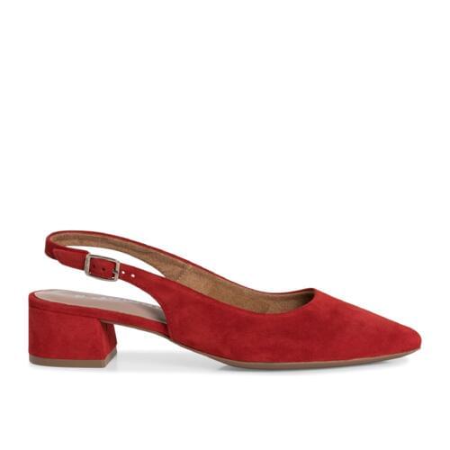 Tamaris Cupone Talons