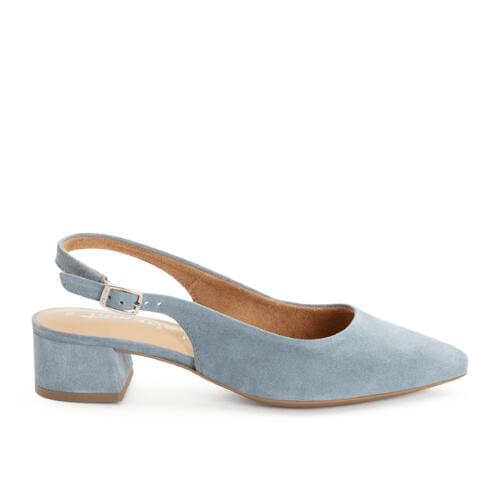 Tamaris Cupone Talons