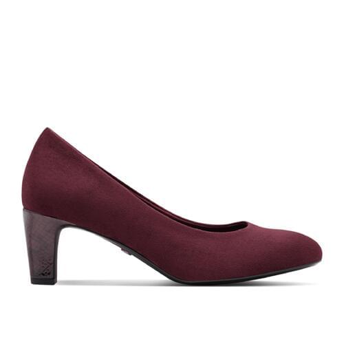 Tamaris Daenerys Heels
