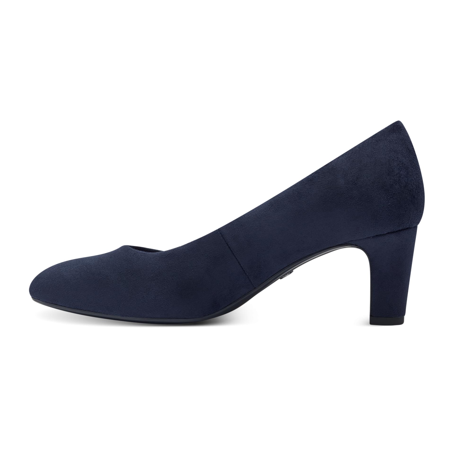 Tamaris Daenerys Talons 1-22418-41 in Navy