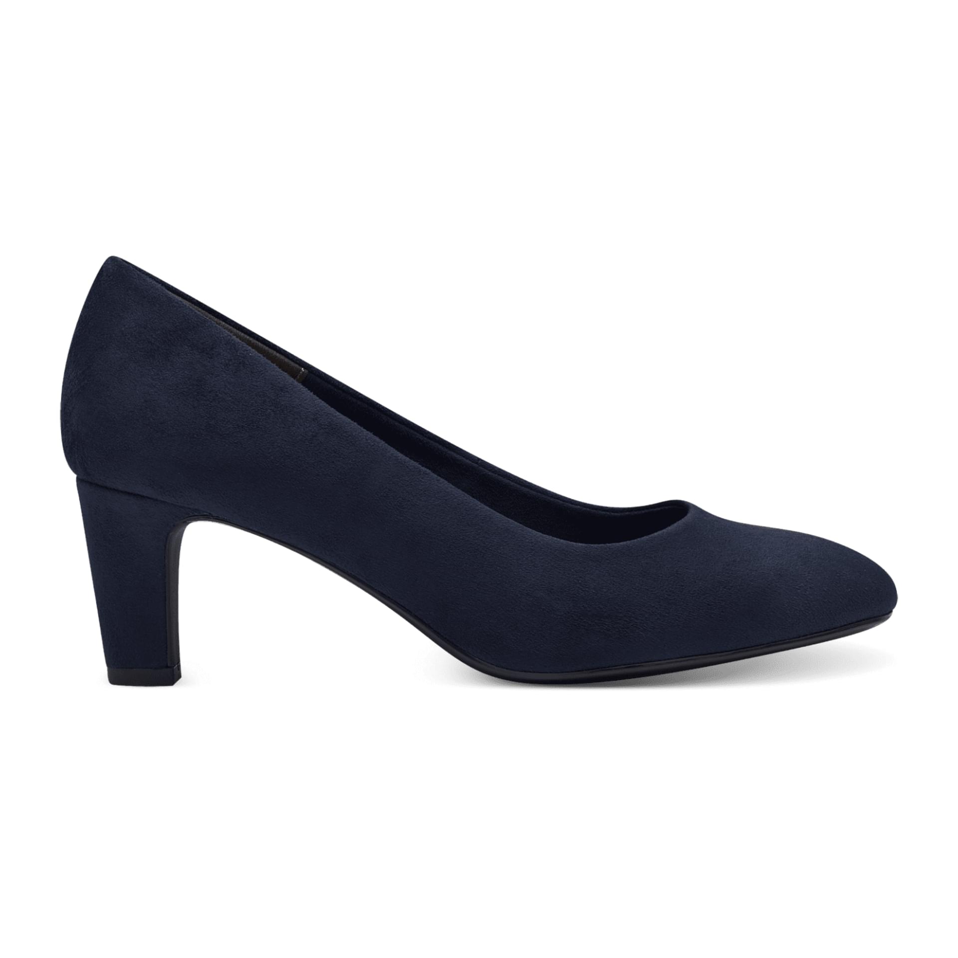 Tamaris Daenerys Talons 1-22418-41 in Navy