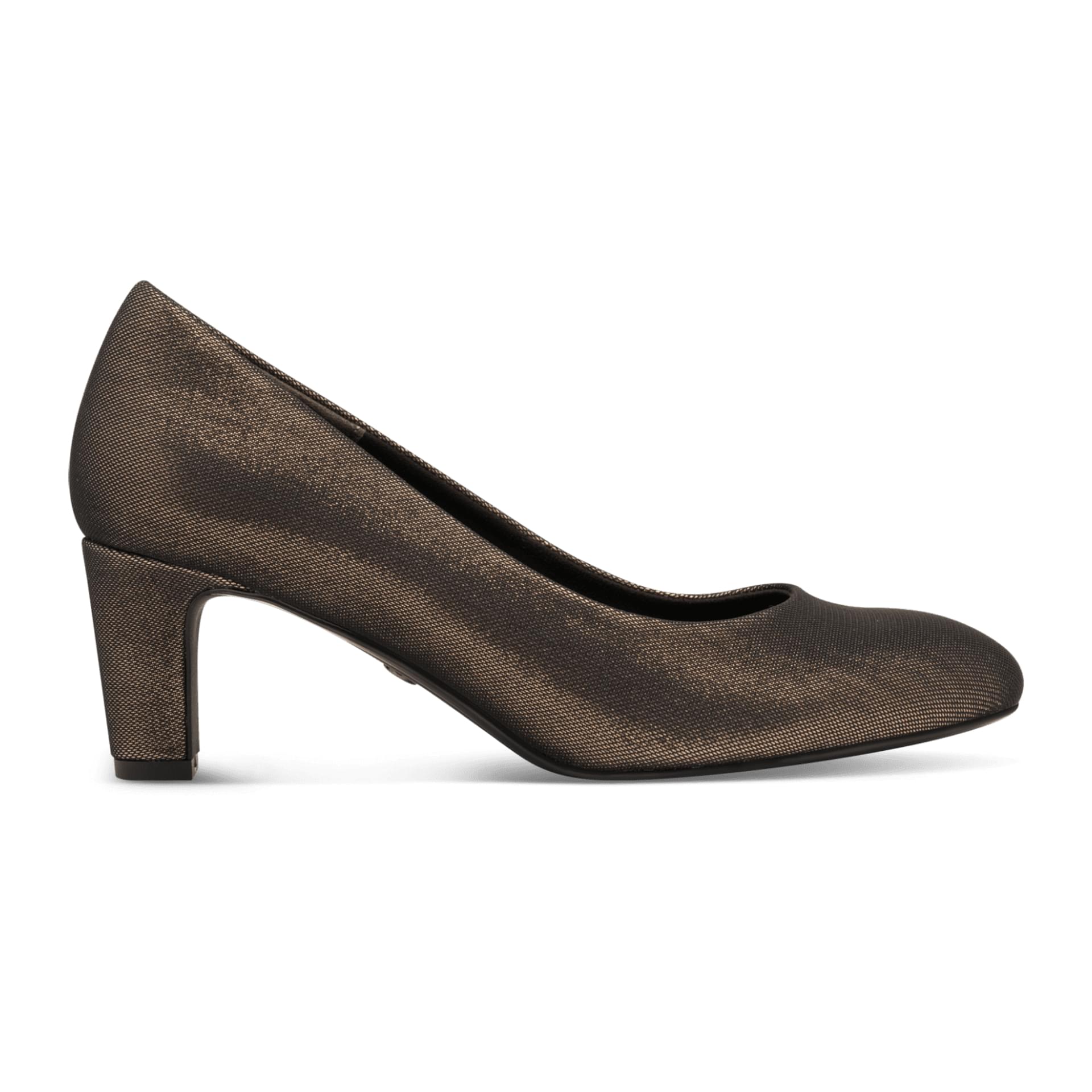 Tamaris Daenerys Talons 1-22418-41 in Copper Glam
