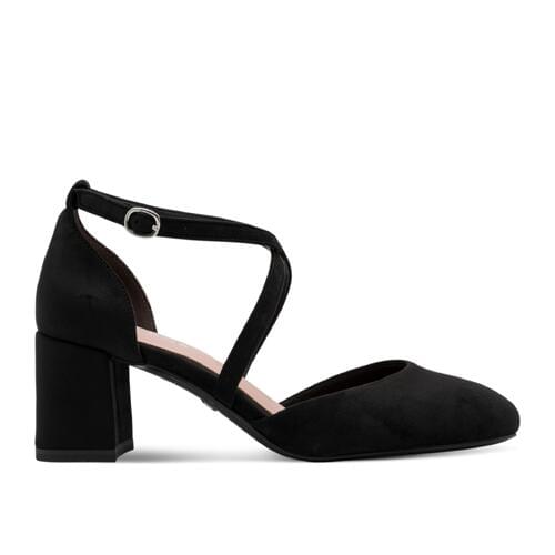 Tamaris Daenerys Hakken