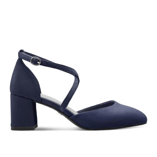 Tamaris Daenerys Hakken