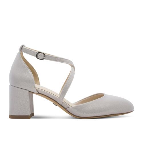 Tamaris Daenerys Hakken