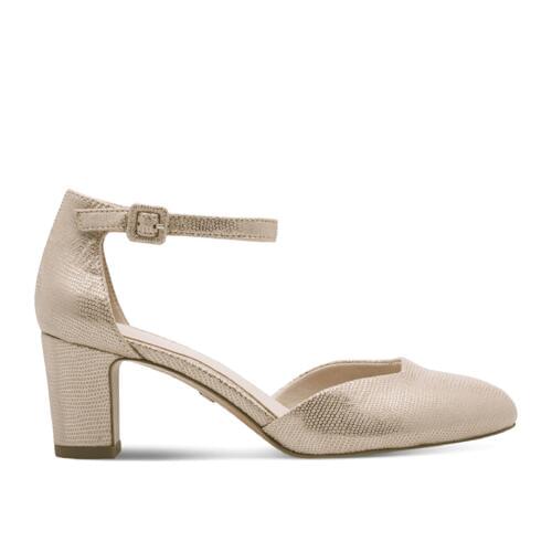 Tamaris Daenerys Hakken