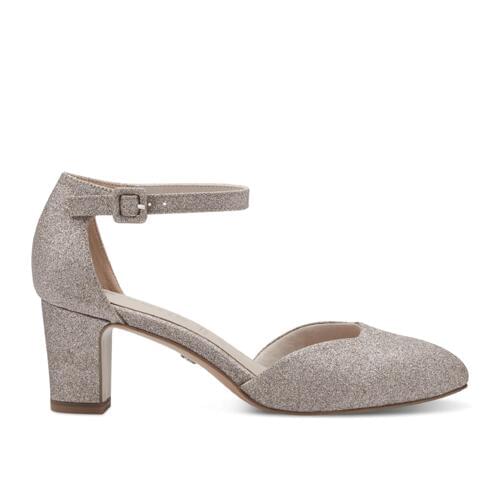 Tamaris Daenerys Heels