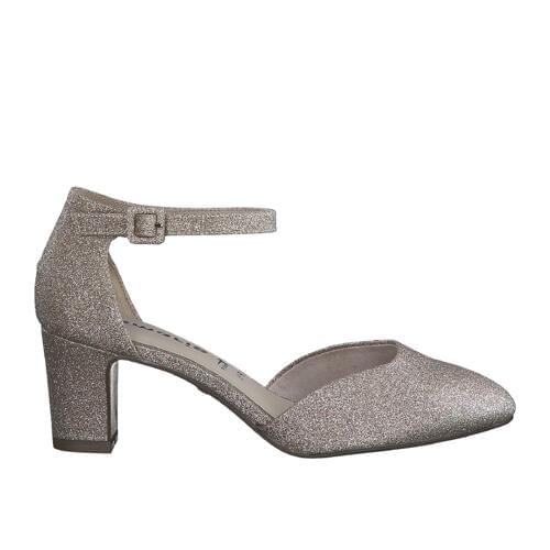 Tamaris Daenerys Hakken