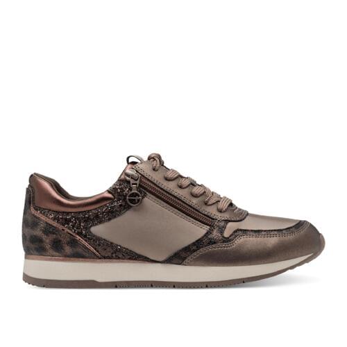 Tamaris Daki Sneakers