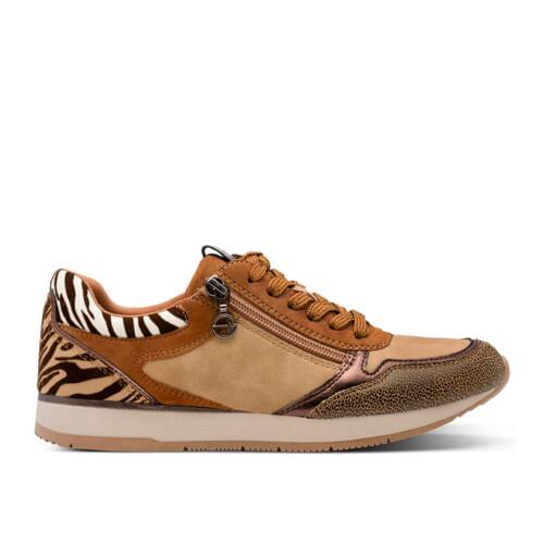 Tamaris Daki Sneakers